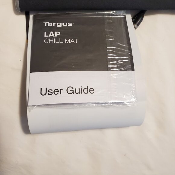 Chill Mat - Picture 2 of 5